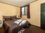 356 College Street, West End, Palmerston North - Carousel 3