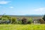 0 Pukewhai Road, Kaingaroa, Kaitaia - Carousel 5