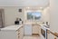 17A Ila Place, Hairini, Tauranga - Carousel 5