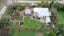 2 Ord Street, Herbert - Carousel 1