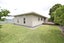 333 Westminster Avenue, Tamatea, Napier - Carousel 2