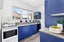 1/179 Cambridge Terrace, Fairfield, Lower Hutt - Carousel 4
