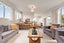 68 Madras Street, Khandallah, Wellington - Carousel 5