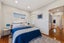 1/179 Waimumu Road, Massey, Auckland - Carousel 13