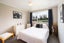 131 Roxburgh Street, Heriot - Carousel 8
