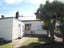 128 Church Street, Seaview, Timaru - Carousel 16