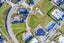 2 Bluewater View, Mount Pleasant, Christchurch - Carousel 6
