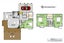 2/0 Quadrant Road, Onehunga, Auckland - Carousel 17