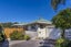 2/3 Elgin Place, Red Beach, Whangaparāoa - Carousel 2