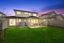 12 Nganui Avenue, Takanini, Auckland - Carousel 21
