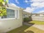 944B High Street, Avalon, Lower Hutt - Carousel 3