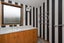 1/161 Hoon Hay Road, Hoon Hay, Christchurch - Carousel 15