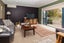 11C Cross Street, Raglan - Carousel 3