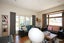 19 Beckenham Street, Sydenham, Christchurch - Carousel 8