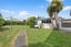 9 Pethig Place, Halswell, Christchurch - Carousel 14