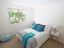25A Paenui Street, Titahi Bay, Porirua - Carousel 10