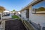 15 O'Halloran Drive, Halswell, Christchurch - Carousel 24