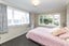 349 Burwood Road, Burwood, Christchurch - Carousel 8