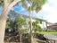 37 Mana Avenue, Titahi Bay, Porirua - Carousel 15