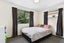 10 Pluto Place, Beach Haven, Auckland - Carousel 11