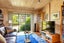 204 Motueka River West Bank Road, Brooklyn - Carousel 7