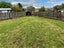 177A Waimumu Road, Massey, Auckland - Carousel 17