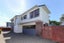 23A Doone Street, Lynmouth, New Plymouth - Carousel 19