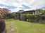 13 Crossley Street, Katikati, Katikati - Carousel 19