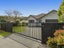 77 Kinloch Drive, Bethlehem, Tauranga - Carousel 9