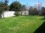 25 Martin Jugum Lane, Ranui, Auckland - Carousel 2