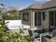 73 Cowley Drive, Leamington, Cambridge - Carousel 22