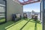 14B York Street, Parnell, Auckland - Carousel 17