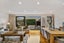 170 Stonefields Avenue, Stonefields, Auckland - Carousel 1
