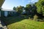 23 Richards Avenue, Papanui, Christchurch - Carousel 13
