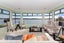 47 Kiwi Esplanade, Mangere Bridge, Auckland - Carousel 16