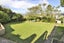 33 Cotswold Crescent, Newlands, Wellington - Carousel 3