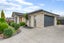 222 Alfriston Road, Manurewa, Auckland - Carousel 22