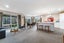 70 Rannoch Drive, Broomfield, Christchurch - Carousel 5