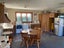 10 Waverley Street, East Gore, Gore - Carousel 5