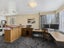 186 Major Drive, Kelson, Lower Hutt - Carousel 6