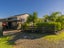 45 Wharekaho Sh25 Road, WHAREKAHO, WHITIANGA - Carousel 15