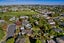 11 Fairdale Place, Birkdale, Auckland - Carousel 5