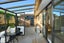 11C Milton Street, Somerfield, Christchurch - Carousel 11