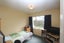 33 Baltimore Green, Shirley, Christchurch - Carousel 7