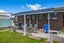 5 Hinemoa Street, Onerahi, Whangarei - Carousel 10