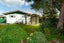 16 Bryce Street, Mangapapa, Gisborne - Carousel 22