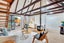 2/5 Putney Place, Ranui, Auckland - Carousel 2