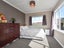 71 Dublin Street, Windsor, Invercargill - Carousel 7