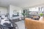 101/16 Huron STREET, Takapuna, Auckland - Carousel 5