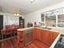 282A Stokes Valley Road, Stokes Valley, Lower Hutt - Carousel 6